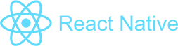 Amazing Tech Services