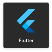 Amazing Tech Services